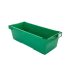 Archiefbox beugel leeg - 2026