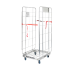 Rolcontainer